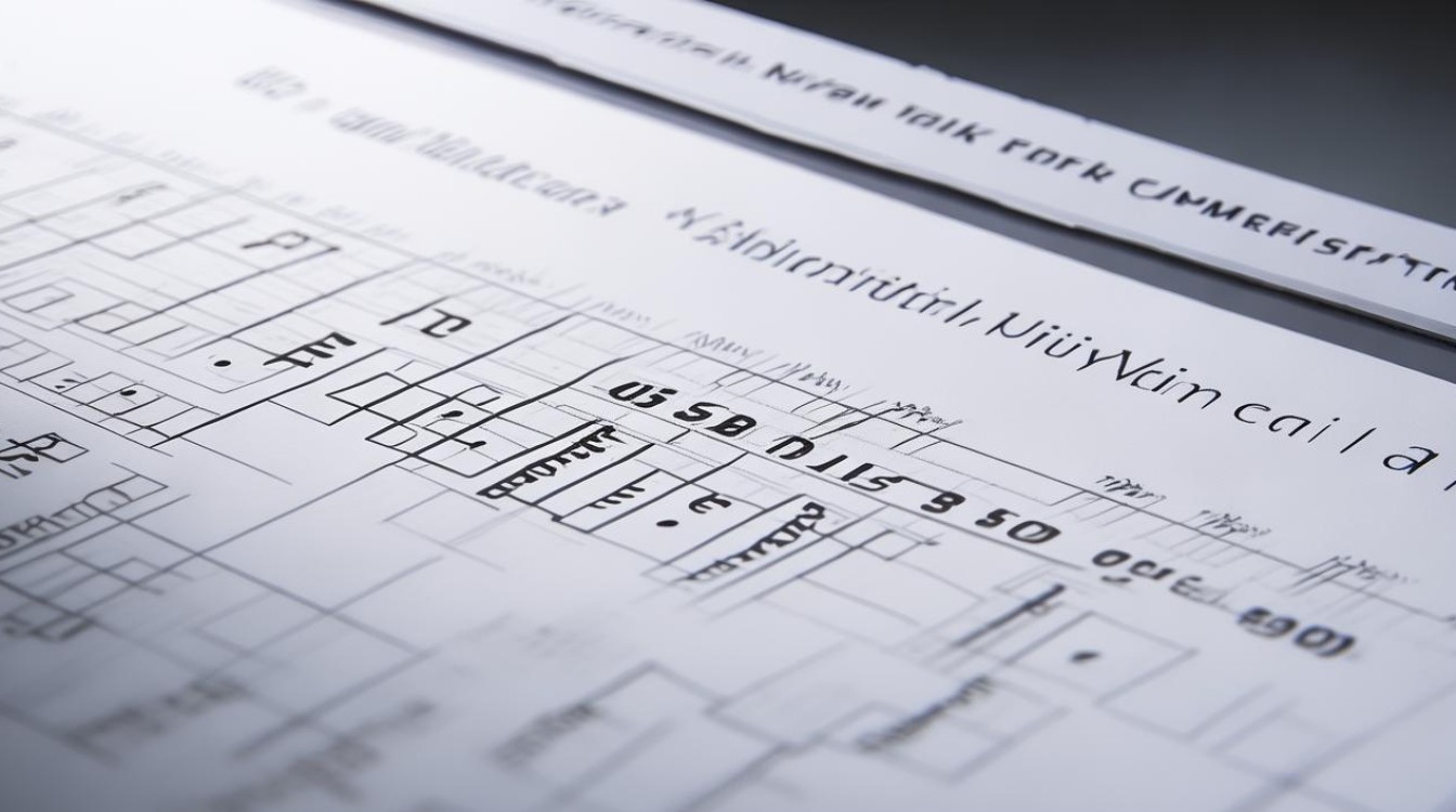 上海纽约大学录取分数线 上海纽约大学录取分数线
