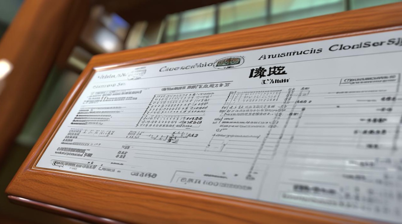 赣南医学院录取分数线