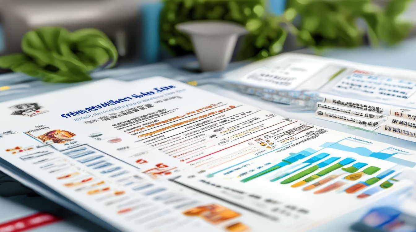 沈阳高中录取分数线