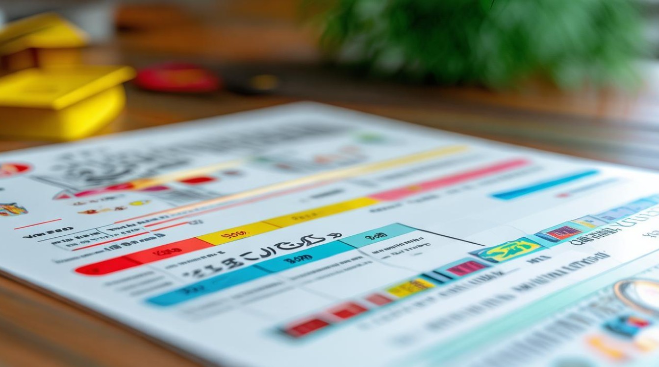 沈阳高中录取分数线