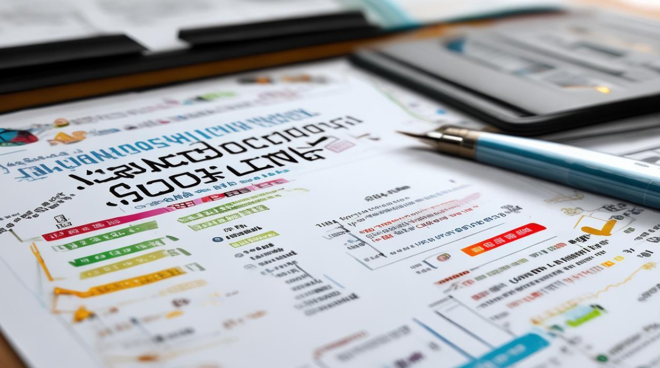 沈阳高中录取分数线