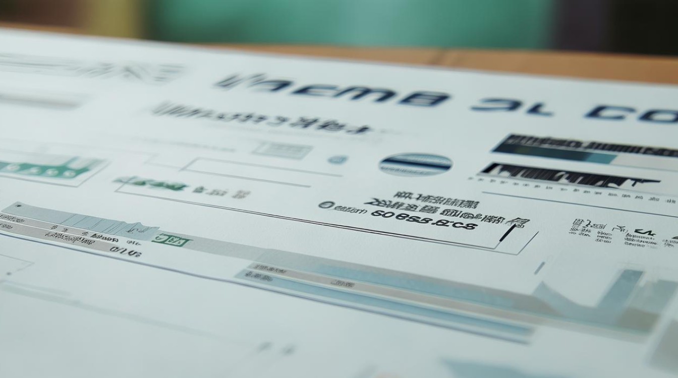 南昌中考录取分数线 南昌中考录取分数线