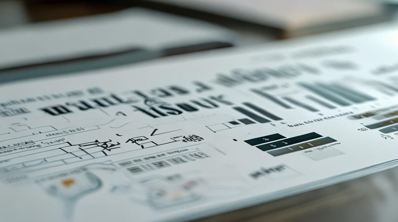 南昌中考录取分数线 南昌中考录取分数线