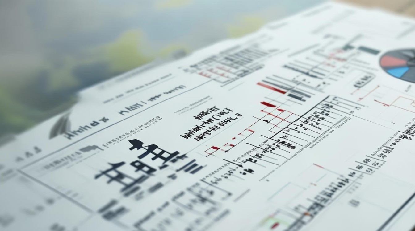 南昌中考录取分数线 南昌中考录取分数线