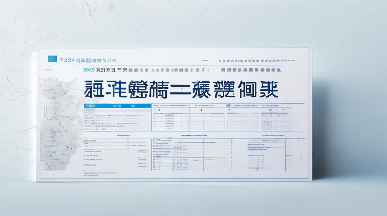 徐州高中录取分数线 徐州高中录取分数线
