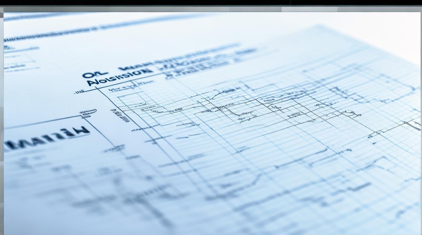 口腔医学录取分数线 口腔医学录取分数线