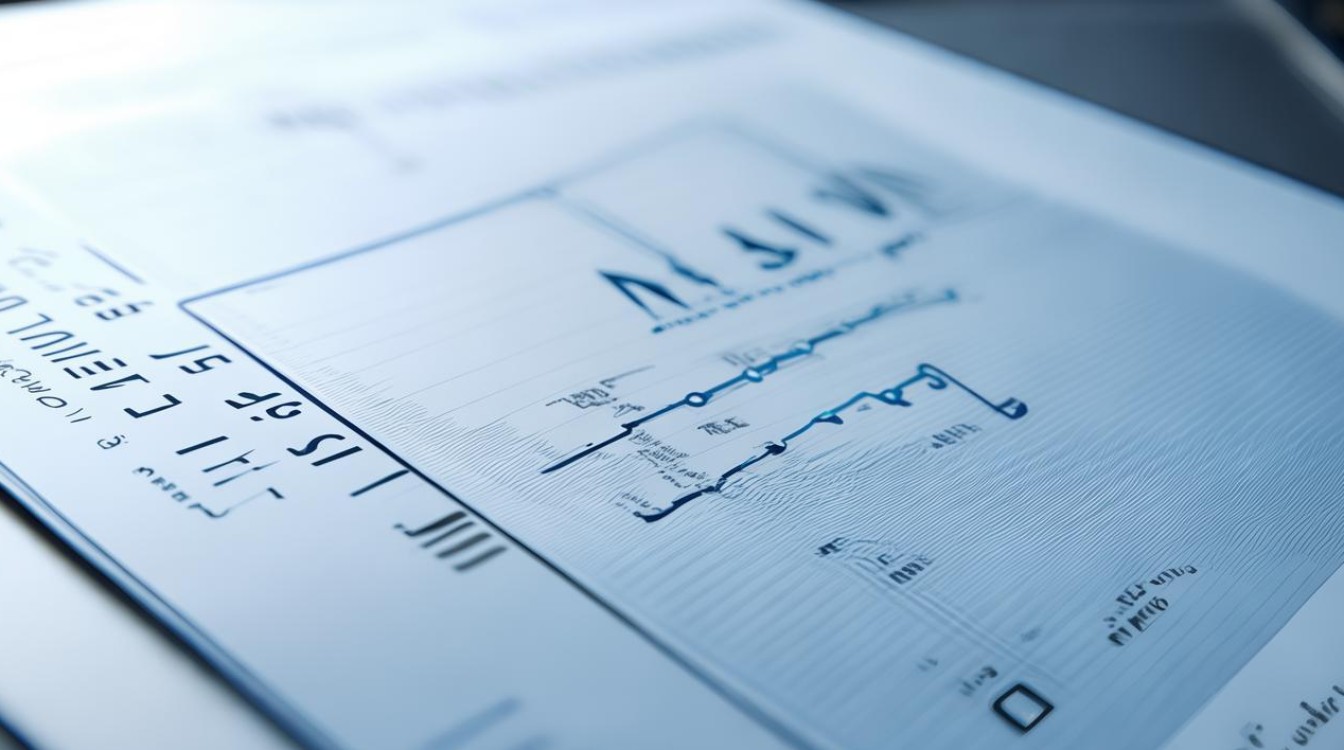 口腔医学录取分数线 口腔医学录取分数线