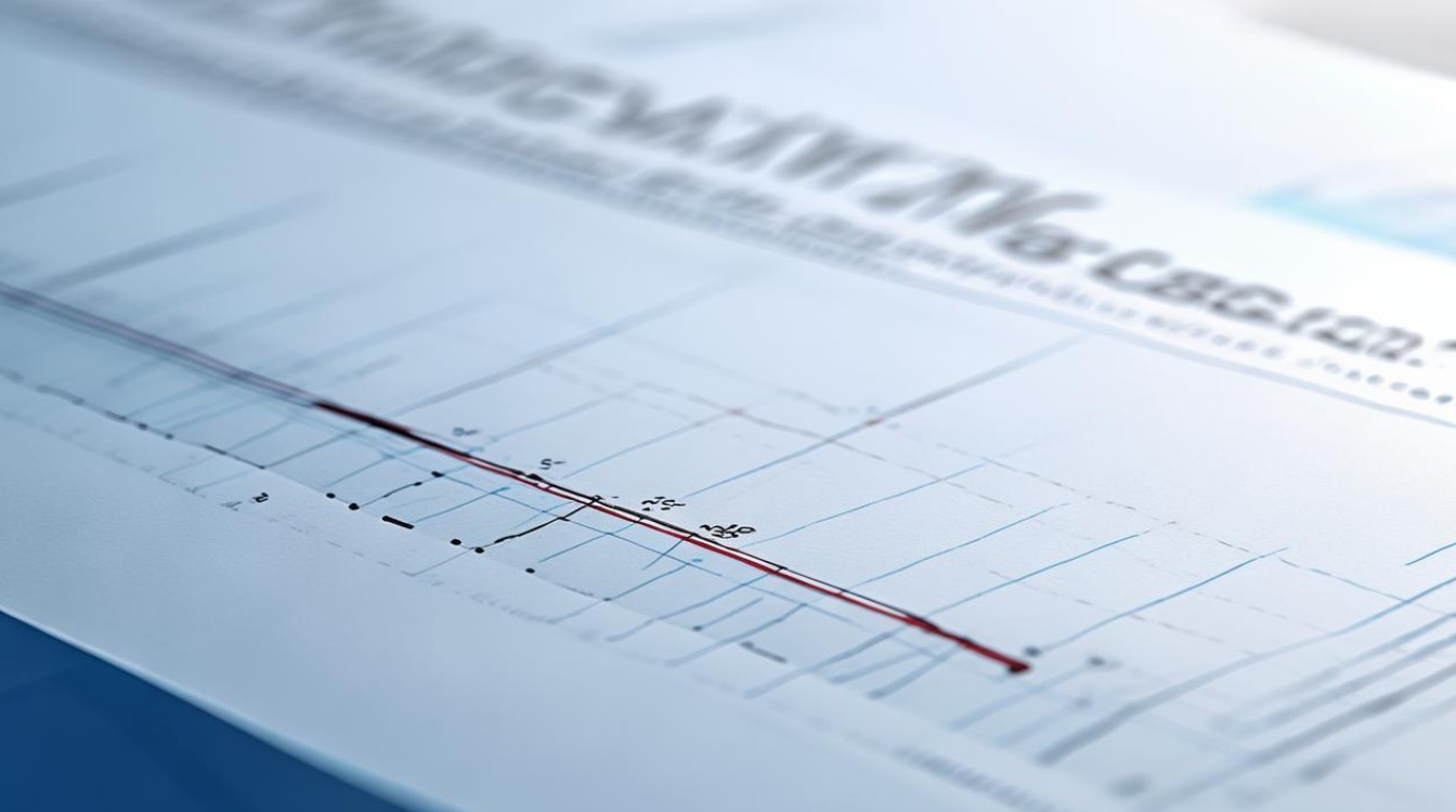 口腔医学录取分数线 口腔医学录取分数线