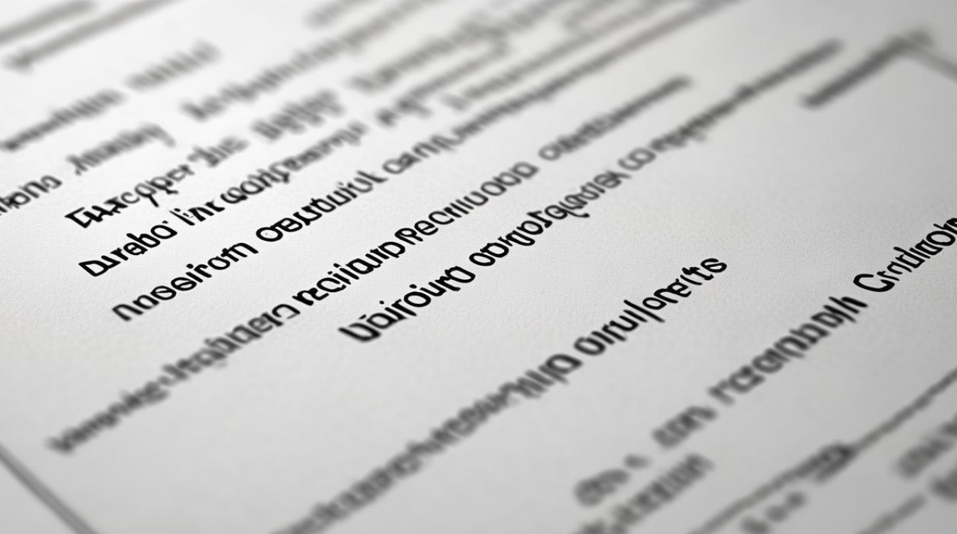 哈尔滨金融学院录取分数线 哈尔滨金融学院录取分数线