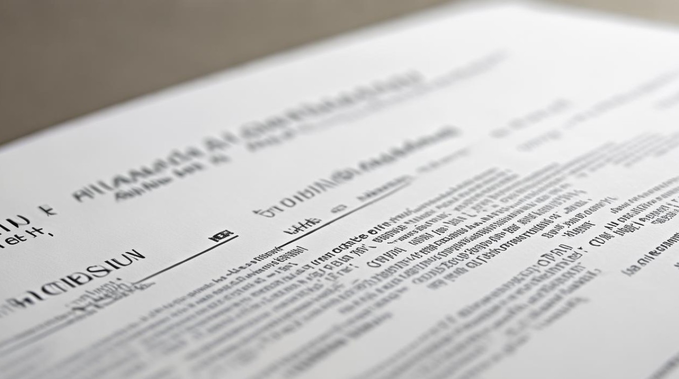 哈尔滨金融学院录取分数线 哈尔滨金融学院录取分数线