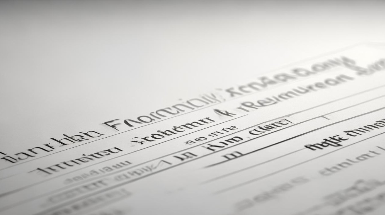 哈尔滨金融学院录取分数线 哈尔滨金融学院录取分数线