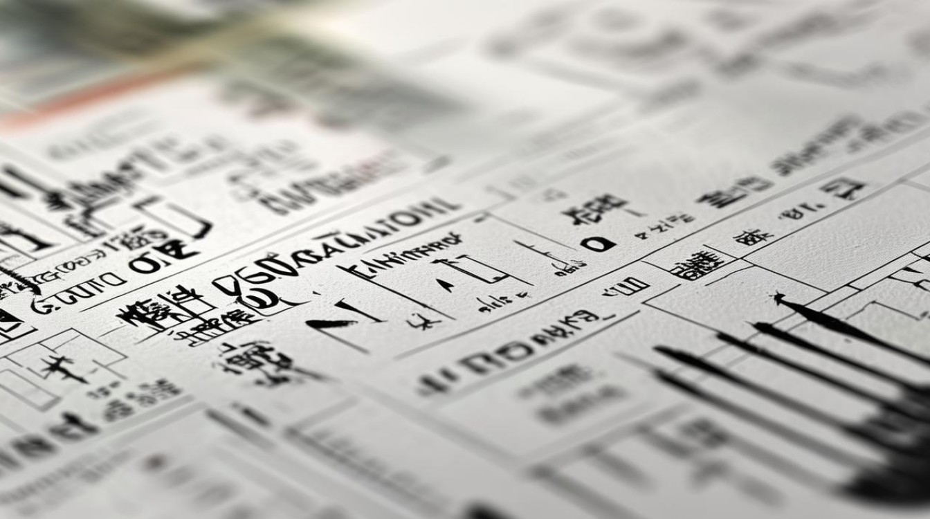 成都师范大学录取分数线 成都师范大学录取分数线