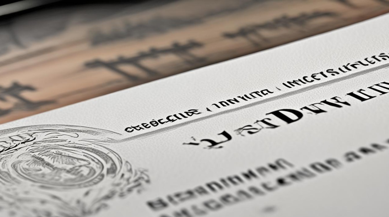 成都师范大学录取分数线 成都师范大学录取分数线