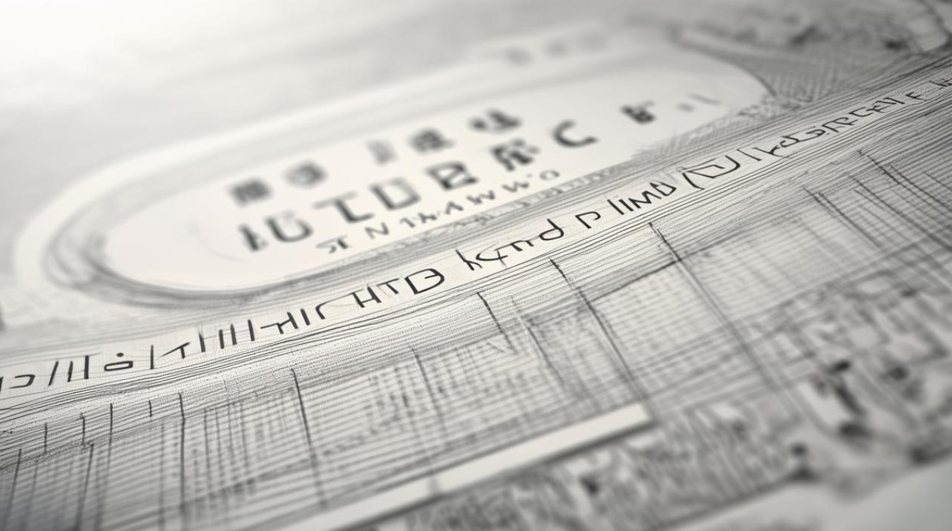 成都师范大学录取分数线 成都师范大学录取分数线