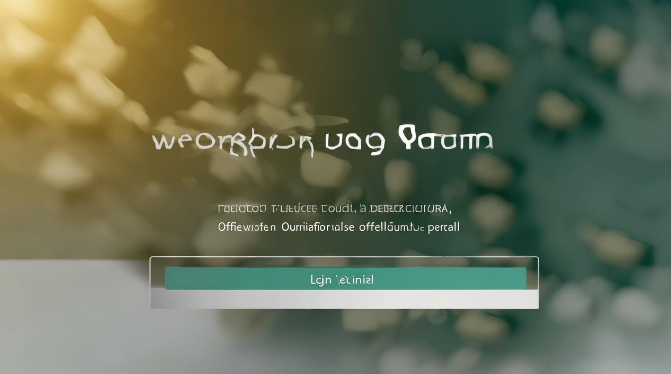 教师资格证官网登录入口 教师资格证官网登录入口