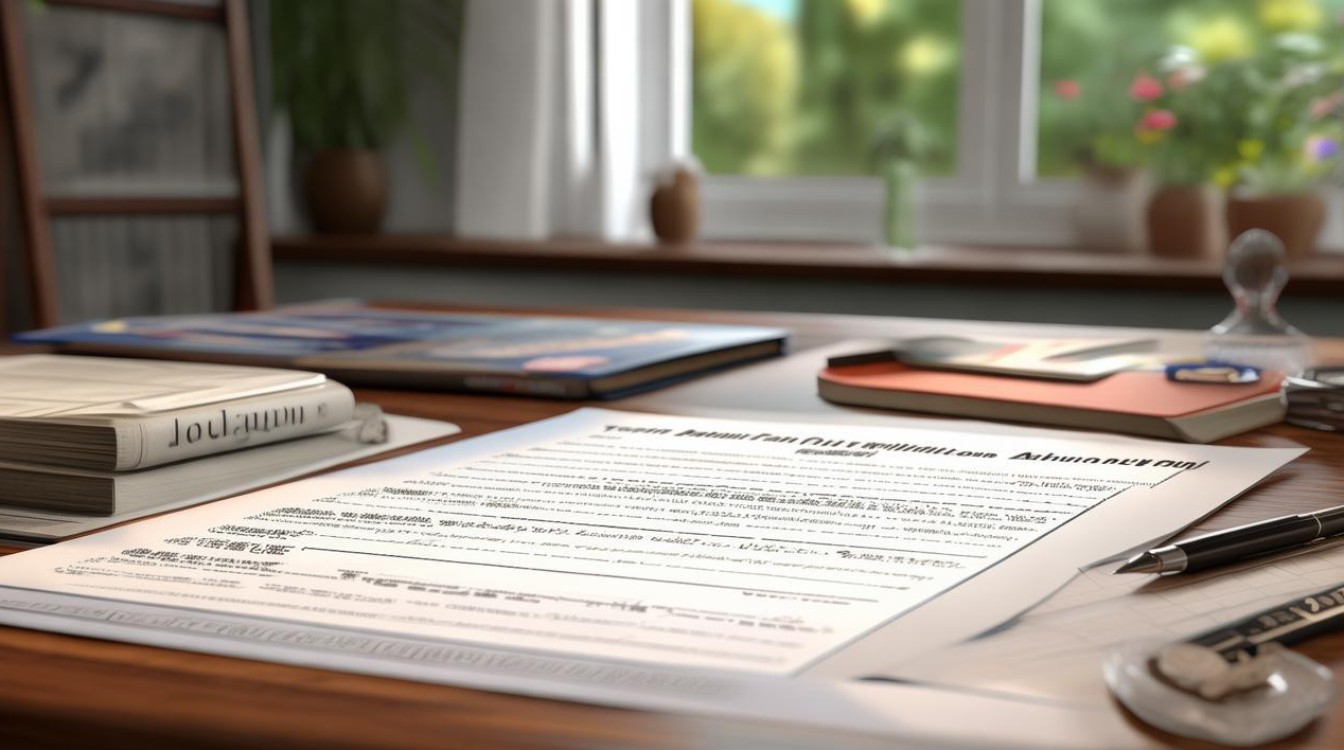 教师资格证报名 教师资格证报名