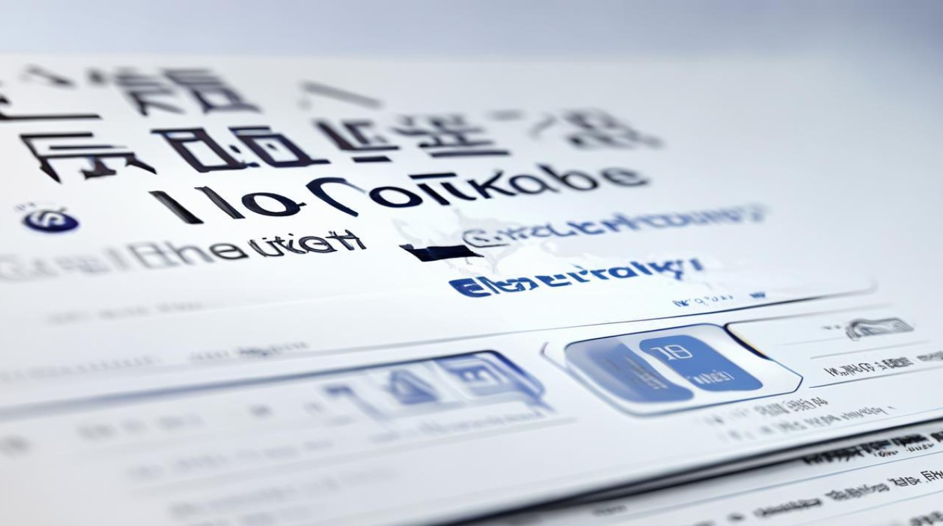 河北省高考成绩查询