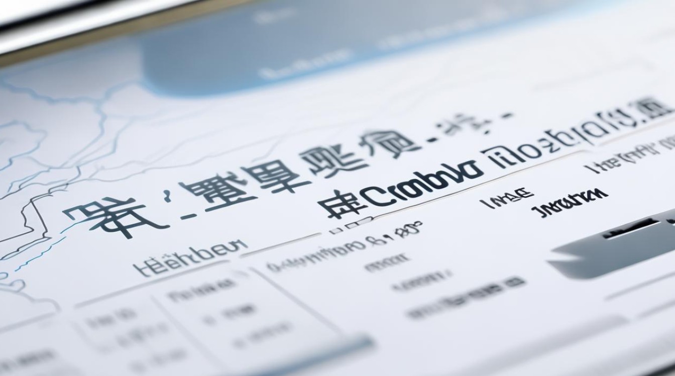 河北省高考成绩查询