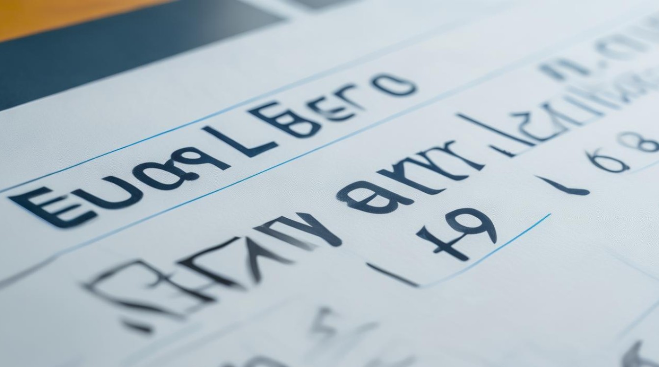 英语四级考试成绩 英语四级考试成绩