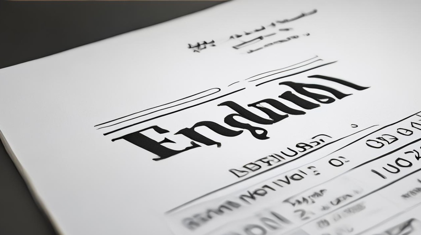 英语四级考试成绩 英语四级考试成绩