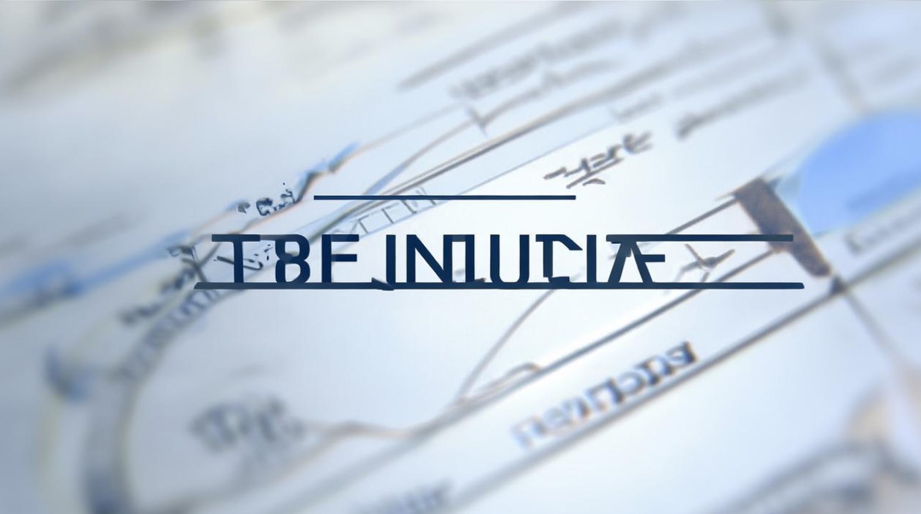 成绩查询网 成绩查询网