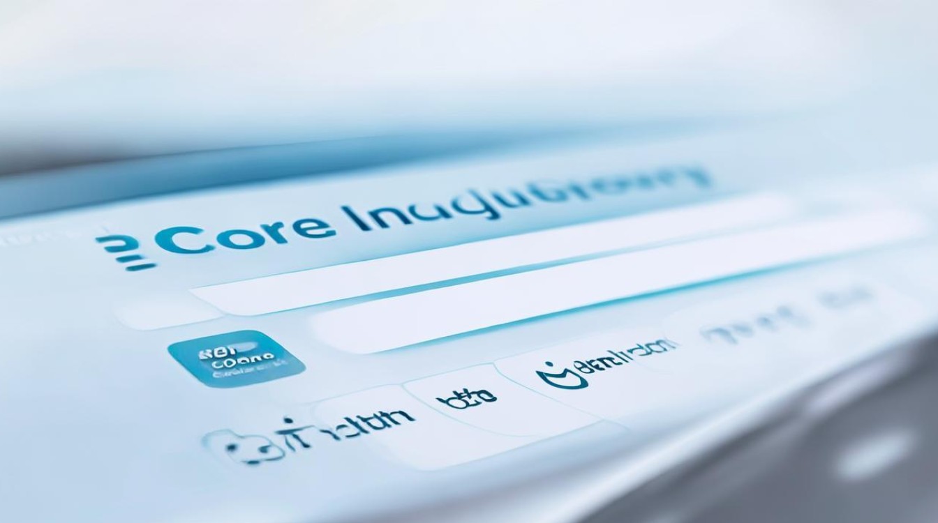 成绩查询网 成绩查询网