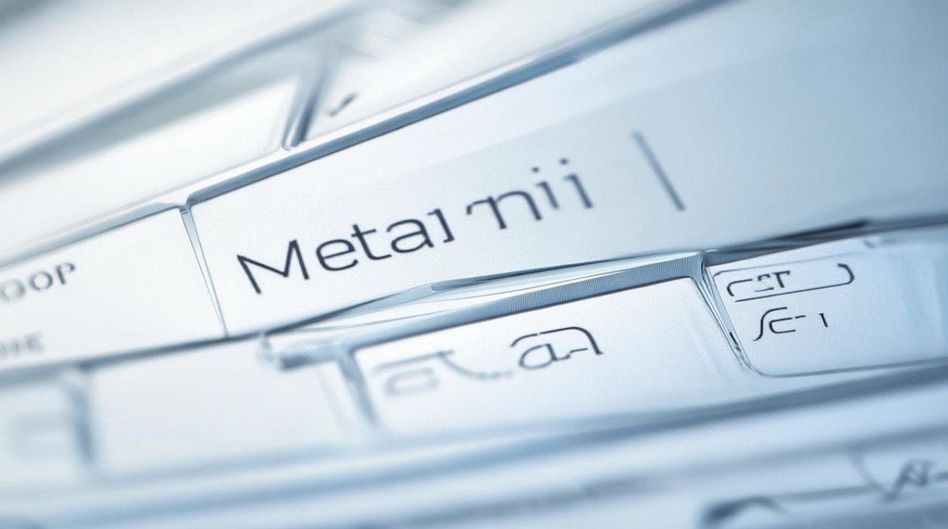 成绩查询网 成绩查询网