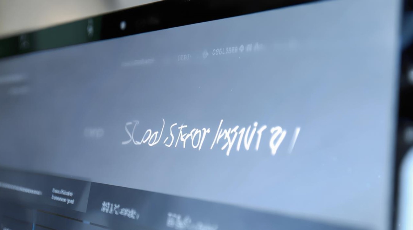 一建成绩查询 一建成绩查询