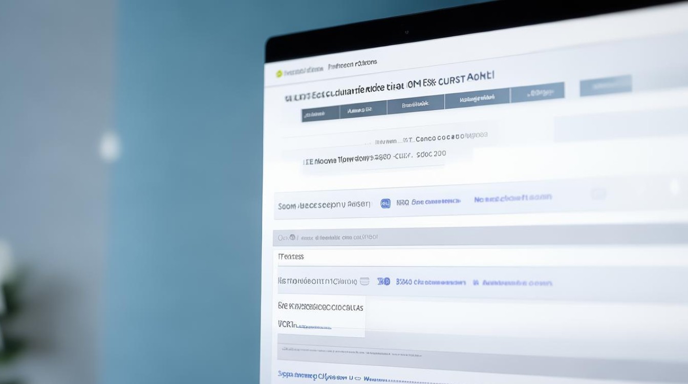 卫生专业技术资格考试成绩查询