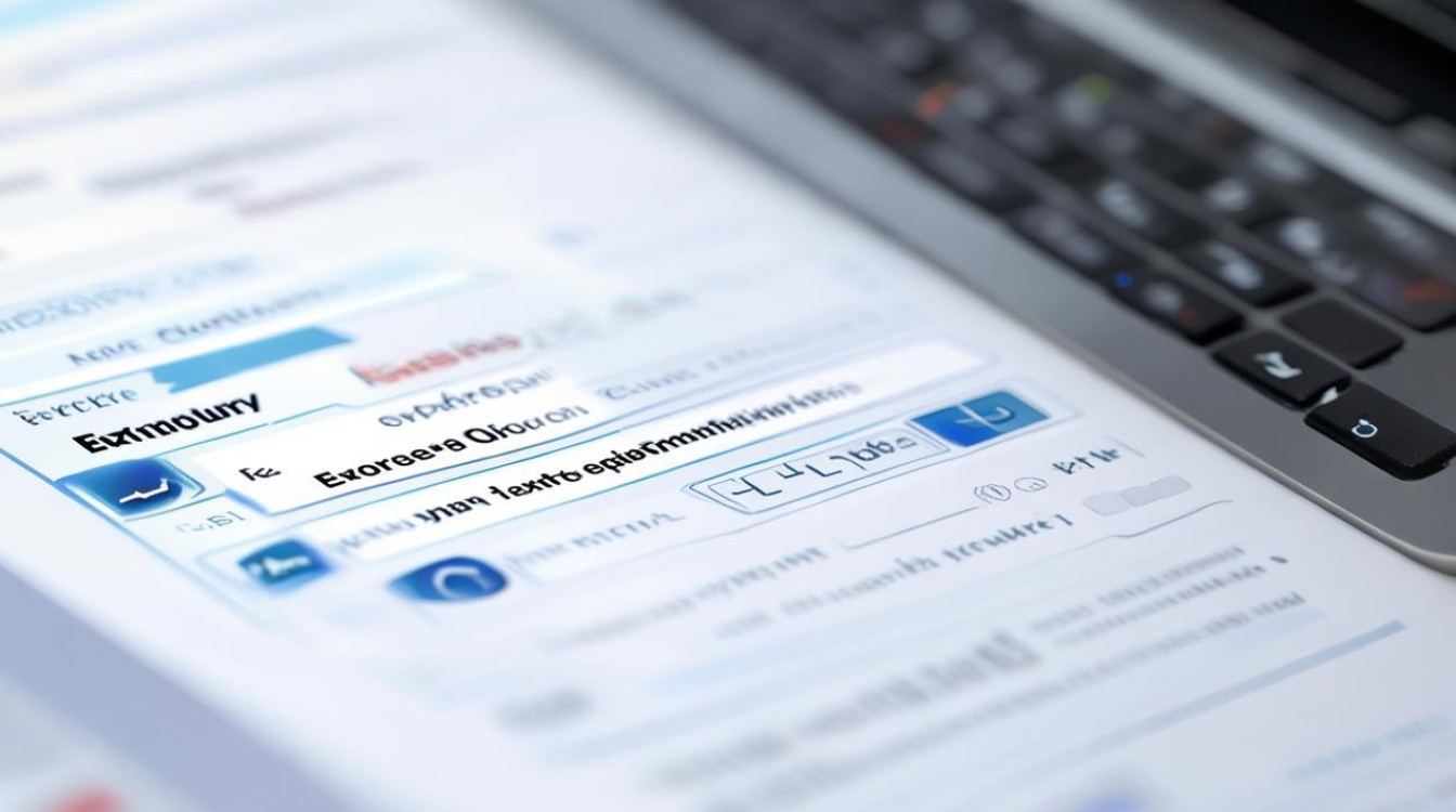 卫生专业技术资格考试成绩查询