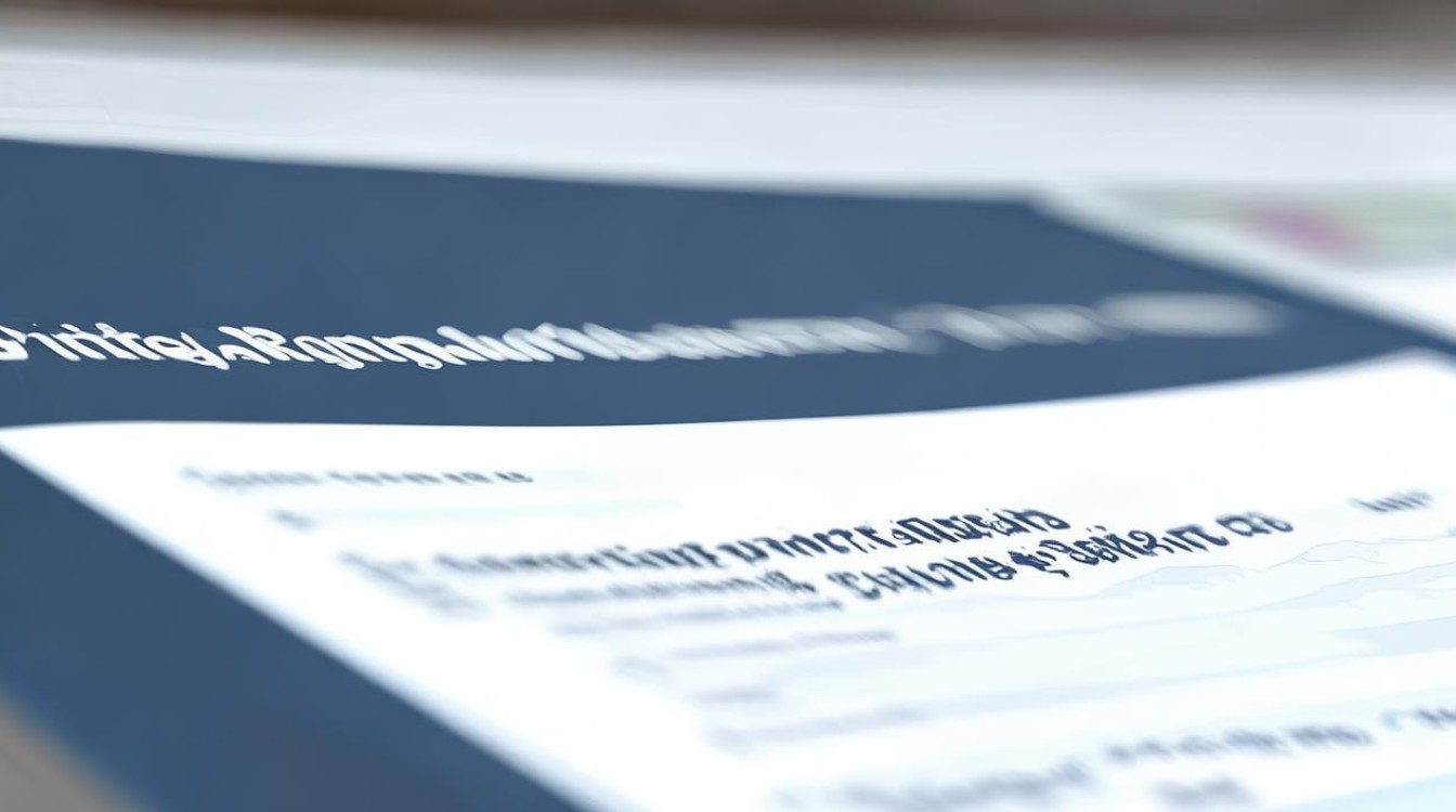 卫生专业技术资格考试成绩查询