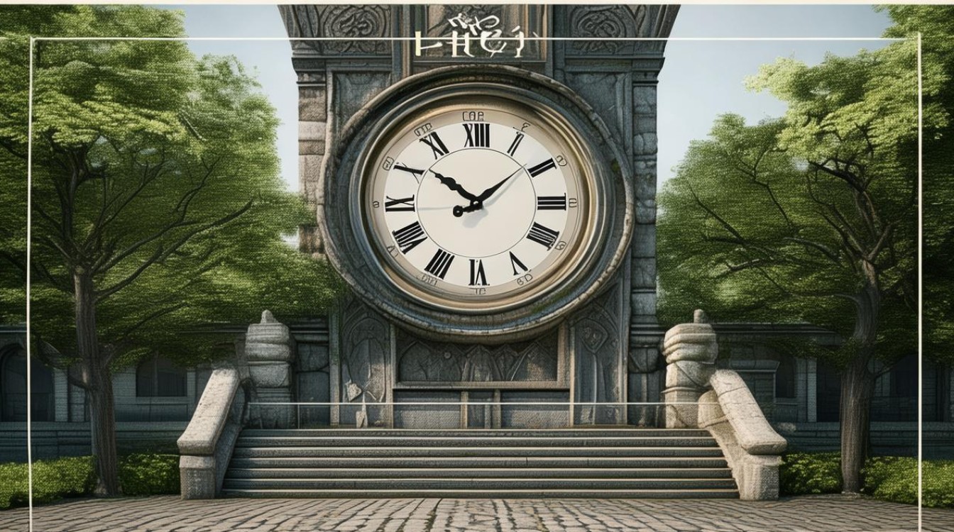 二建什么时候出成绩