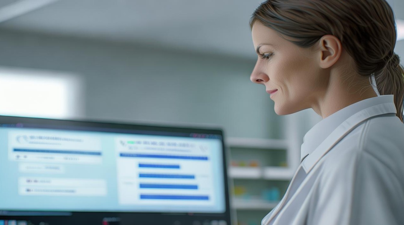 执业药师成绩查询