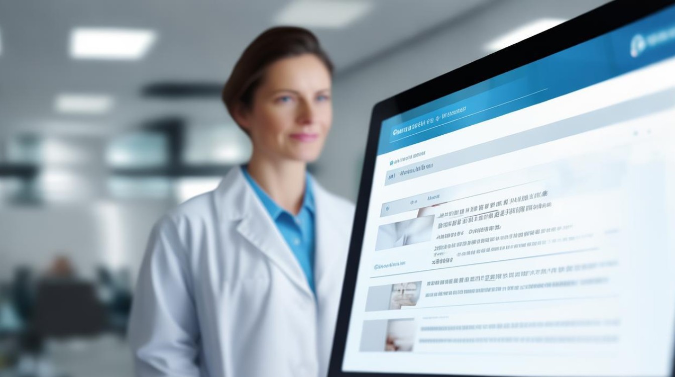 执业药师成绩查询