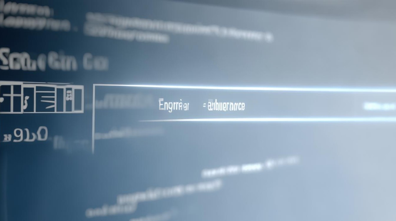 研招网成绩查询入口