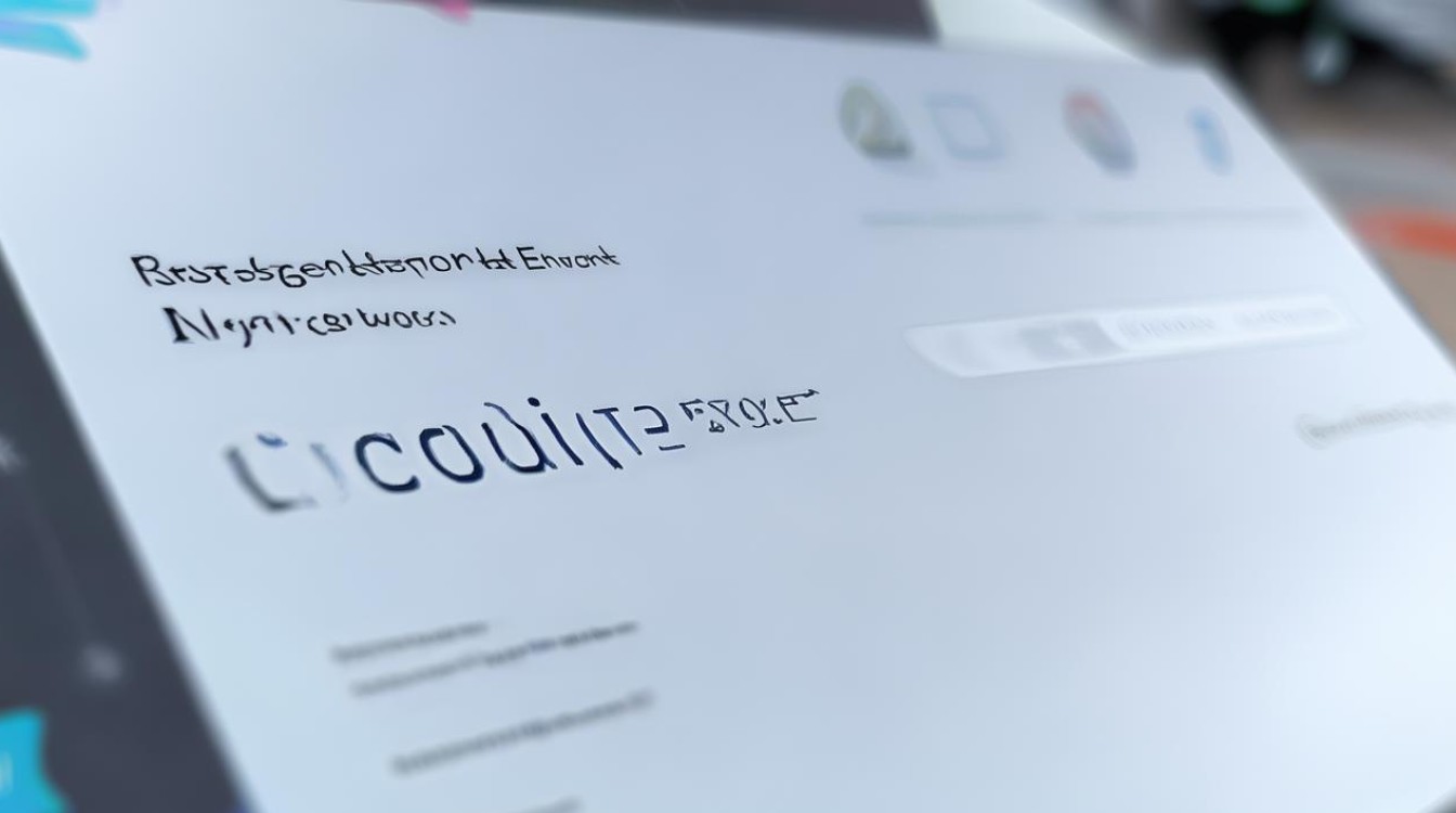 研招网成绩查询入口