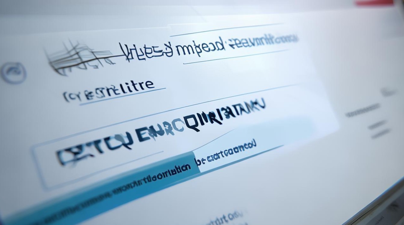 研招网成绩查询入口