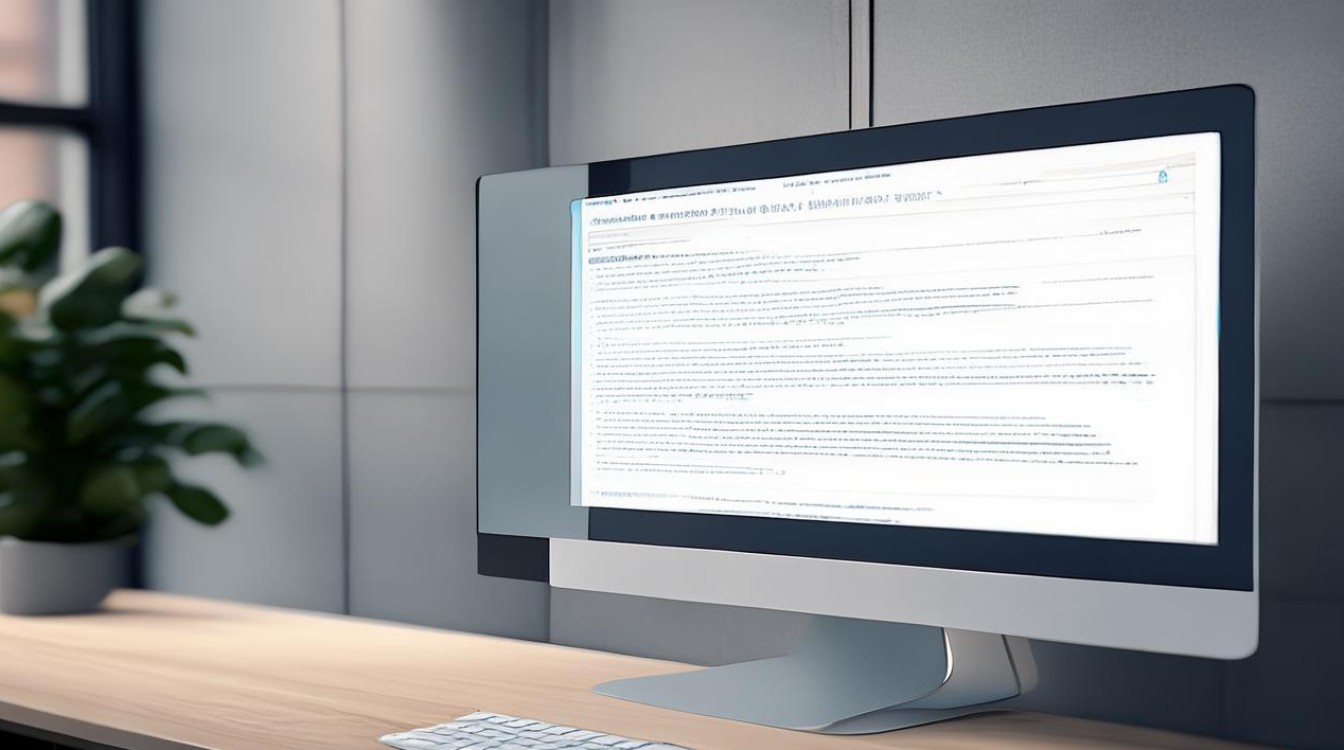 教师资格证面试成绩查询