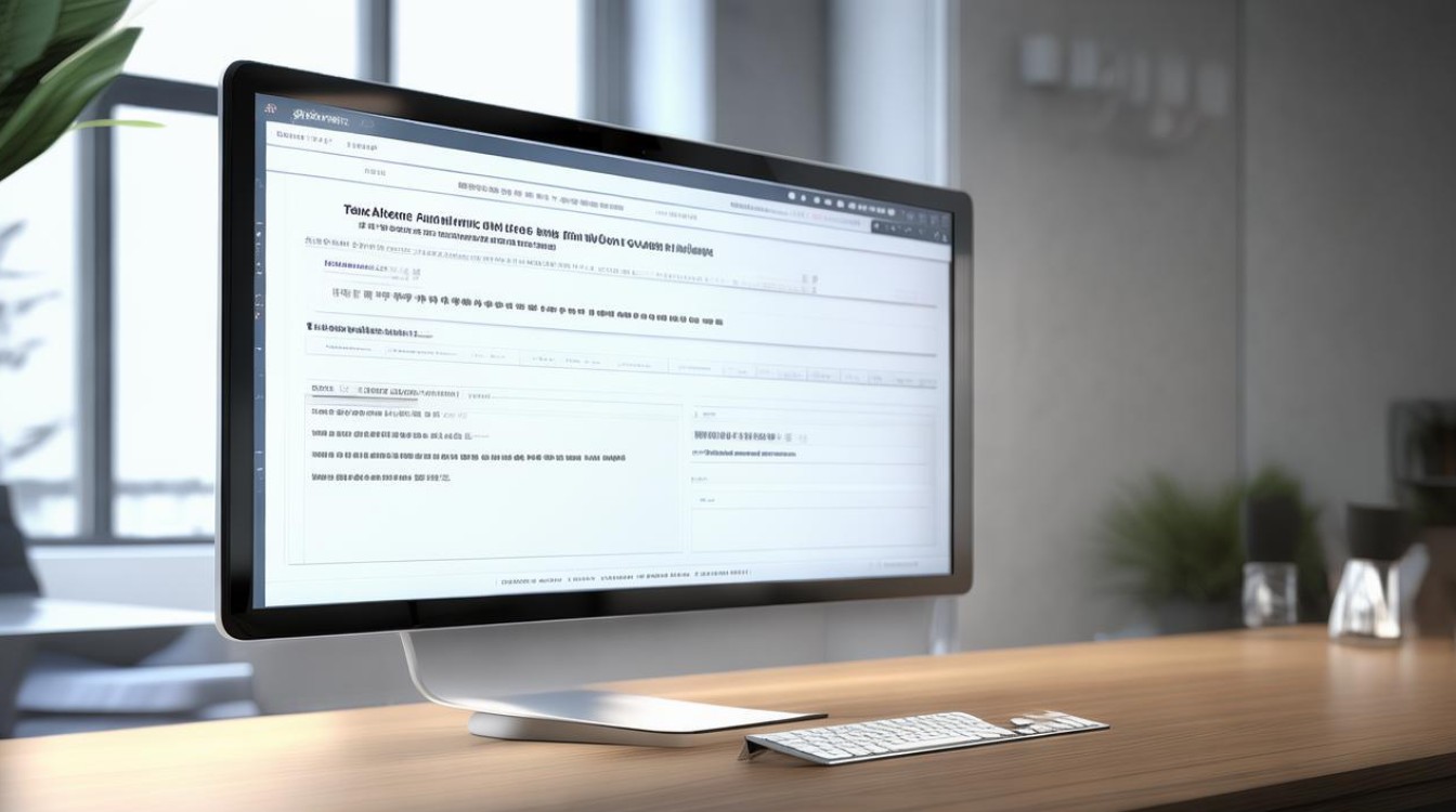 教师资格证面试成绩查询