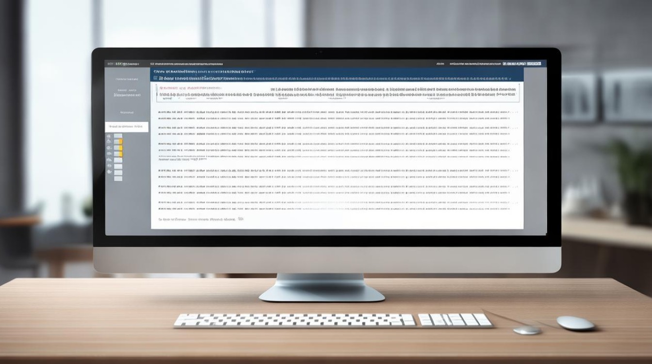 教师资格证面试成绩查询