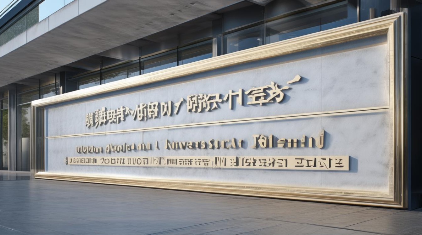 湖北理工学院录取分数线