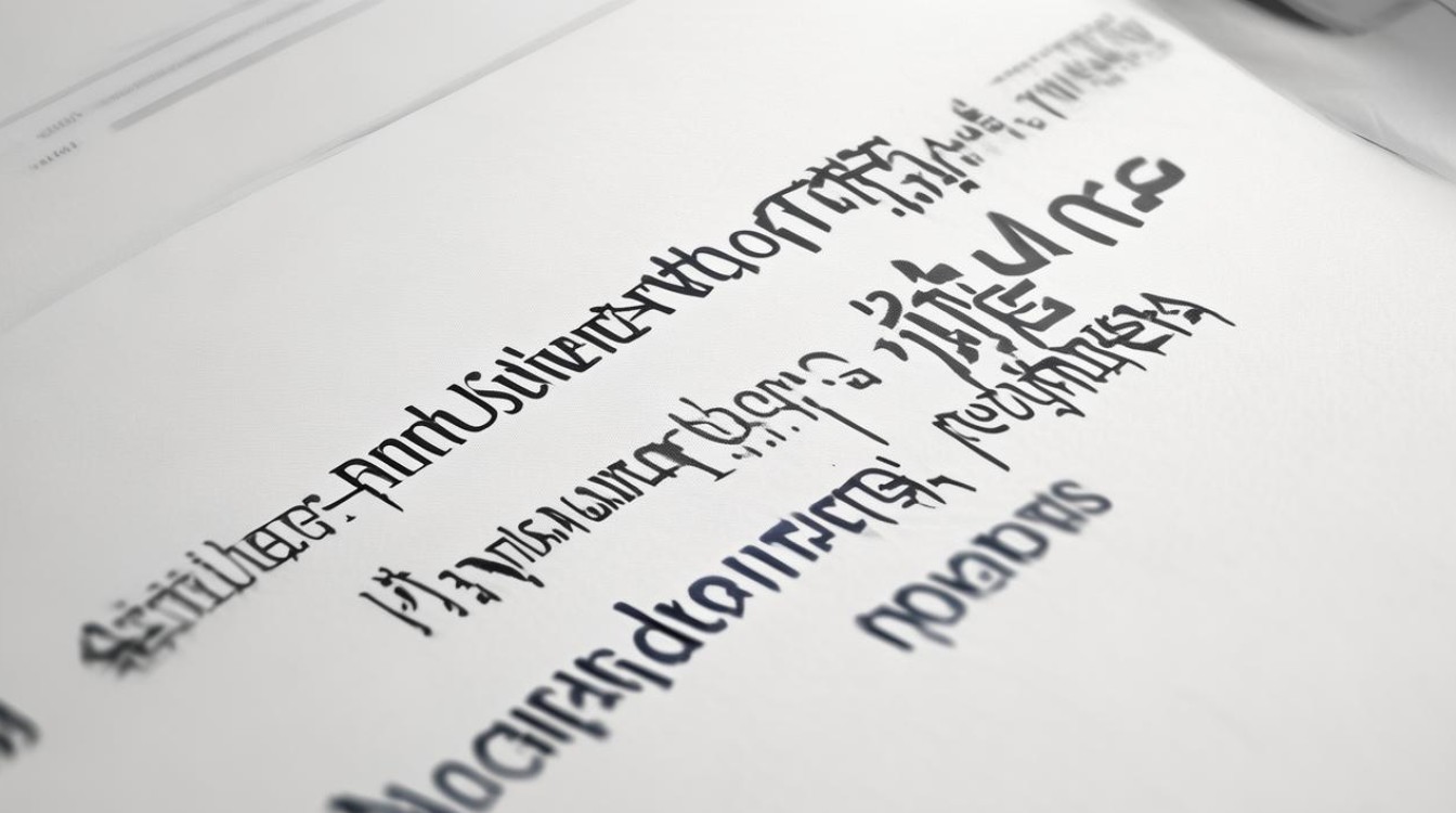 澳门科技大学录取分数线