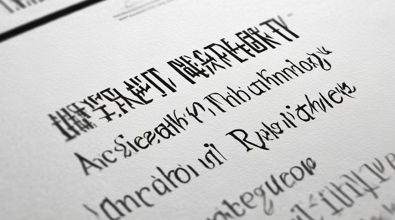 澳门科技大学录取分数线