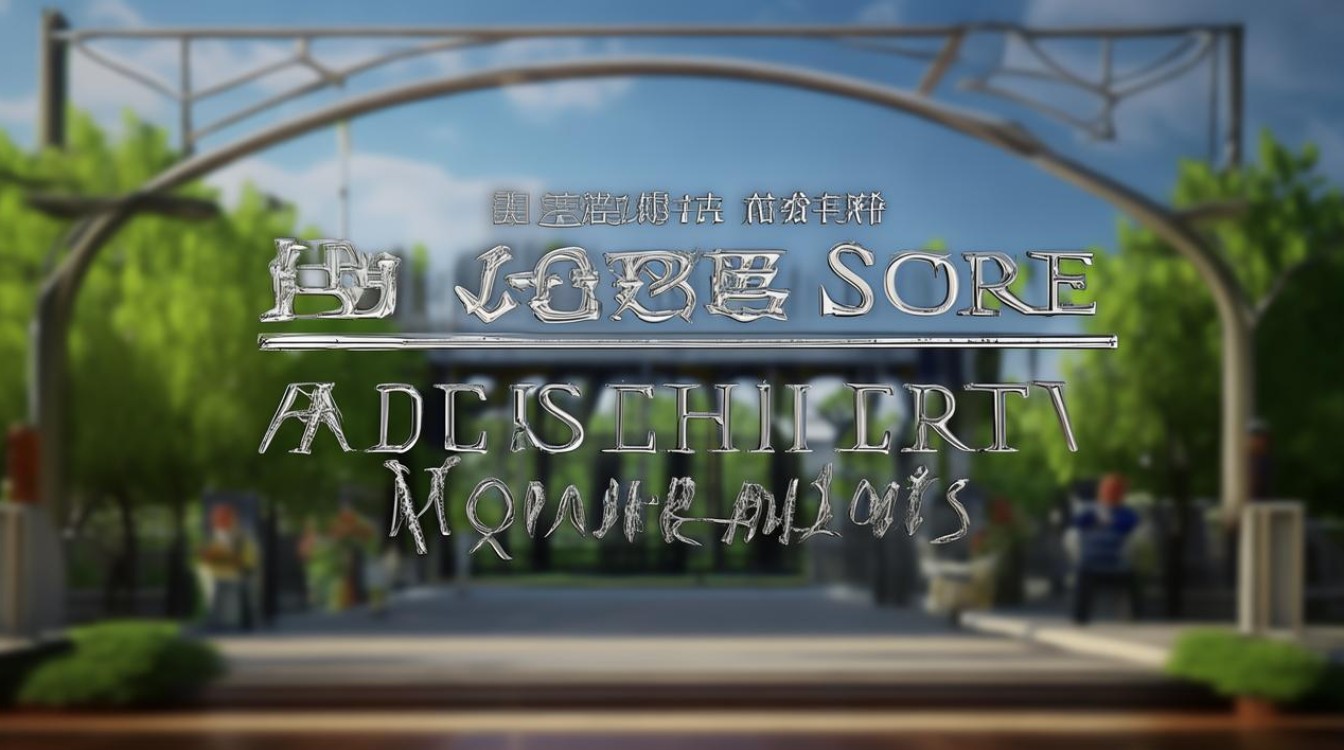 四川传媒学院录取分数线 四川传媒学院录取分数线