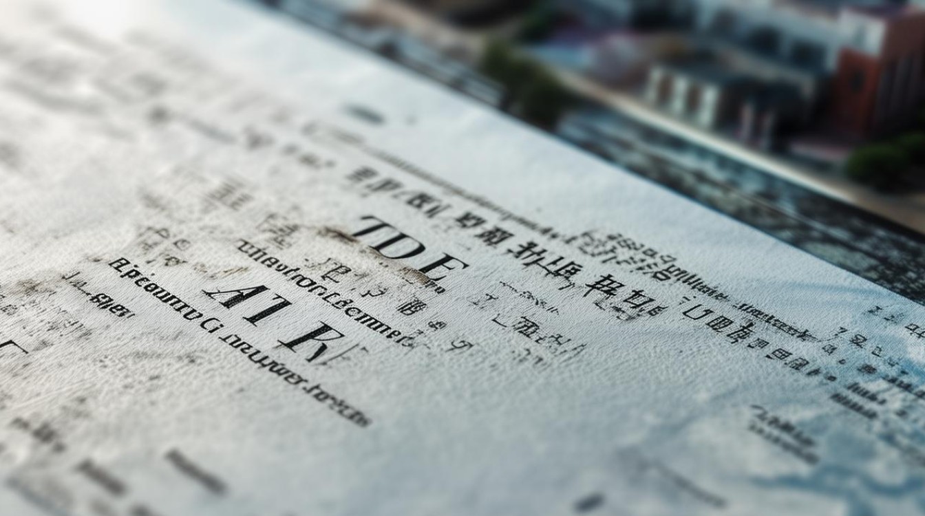 四川传媒学院录取分数线 四川传媒学院录取分数线