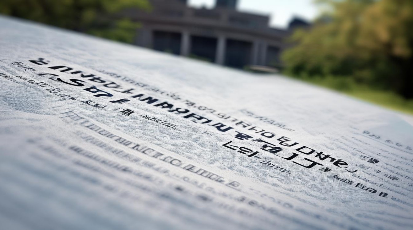 四川传媒学院录取分数线 四川传媒学院录取分数线