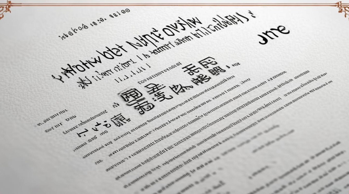 西北师范大学录取分数线 西北师范大学录取分数线