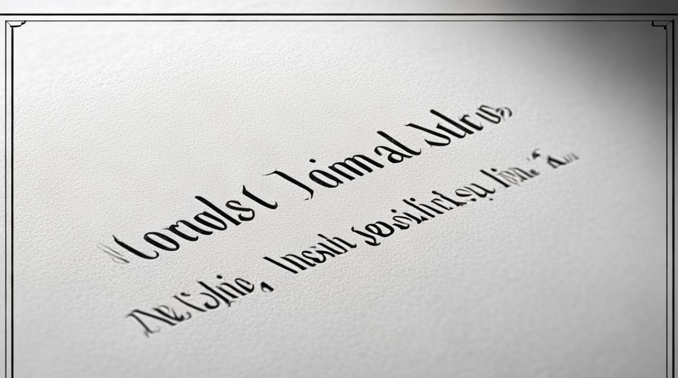 西北师范大学录取分数线 西北师范大学录取分数线