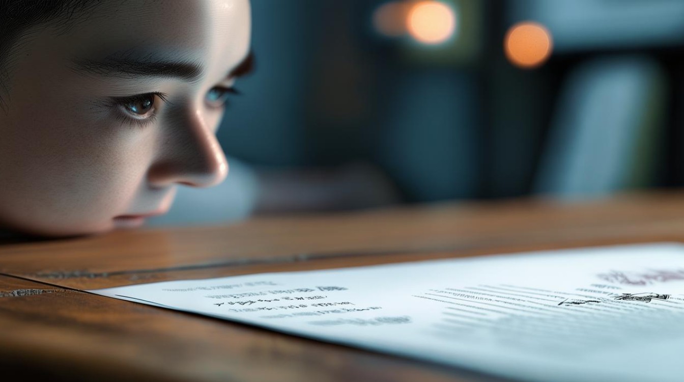 表示看的四字成语 表示看的四字成语