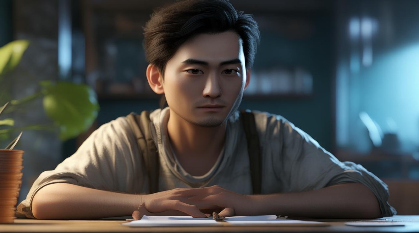 表示看的四字成语 表示看的四字成语